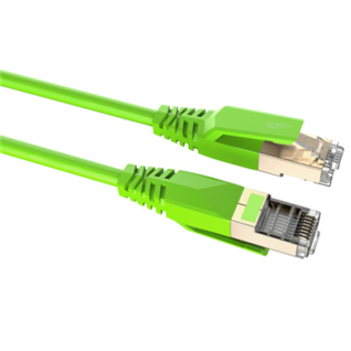 RJ45S6-ARBK