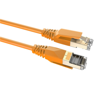 RJ45U5E-ARBK